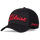 Tour Sports Mesh