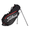 JetBlack
