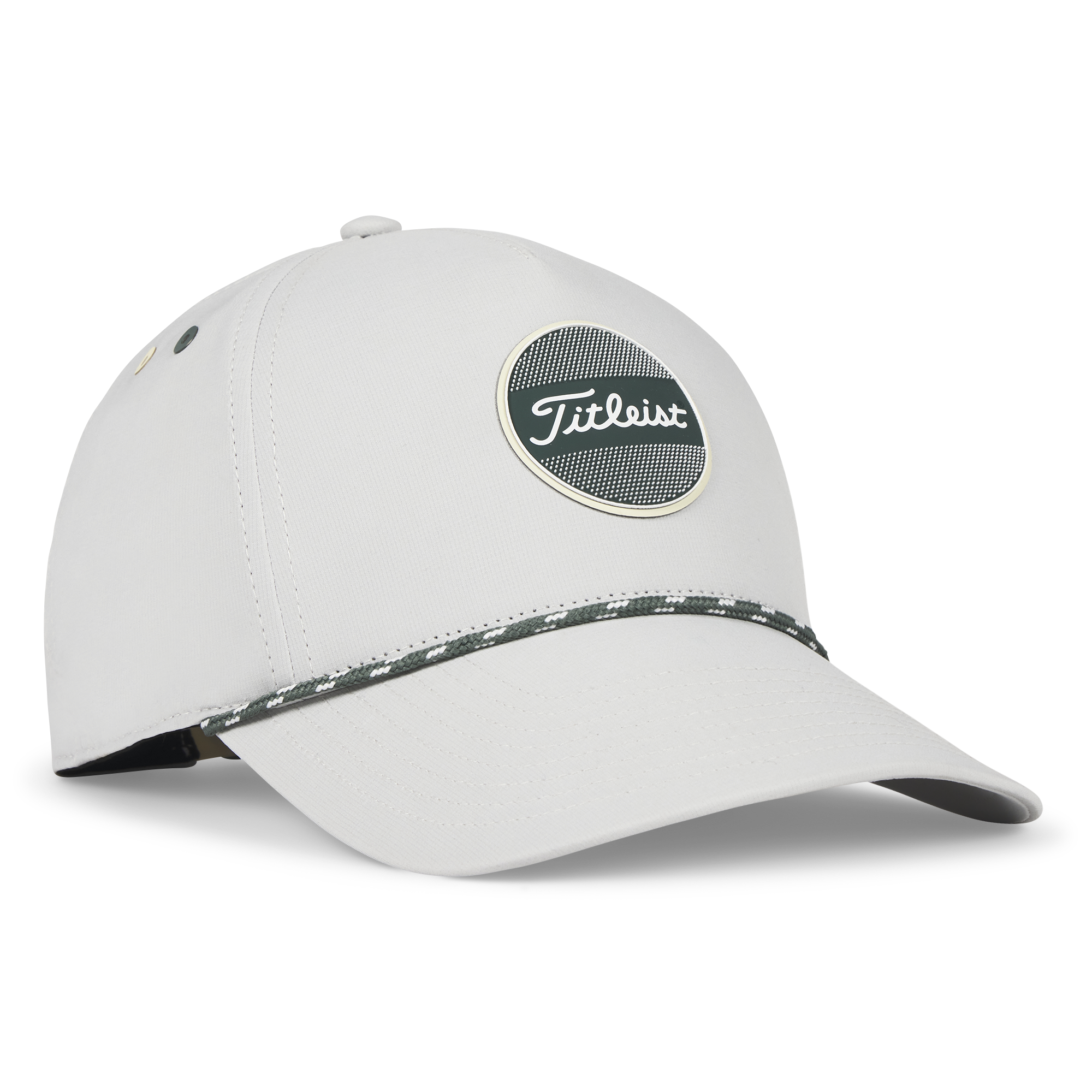 Women's Boardwalk Rope