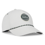 Women&#39;s Boardwalk Rope