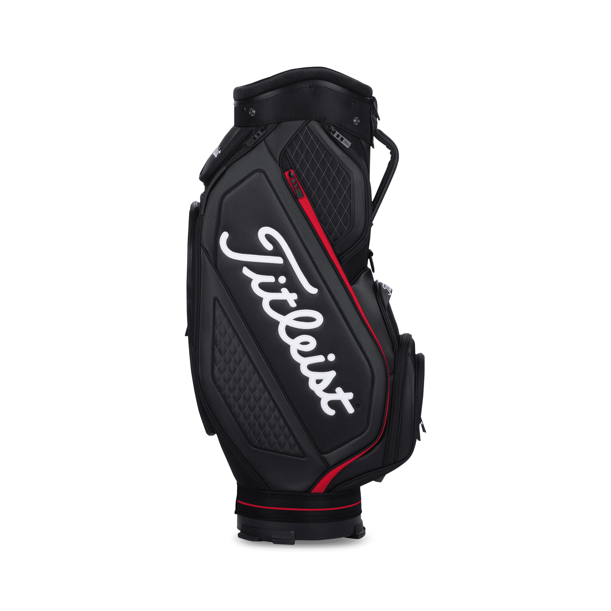 titleist midsize