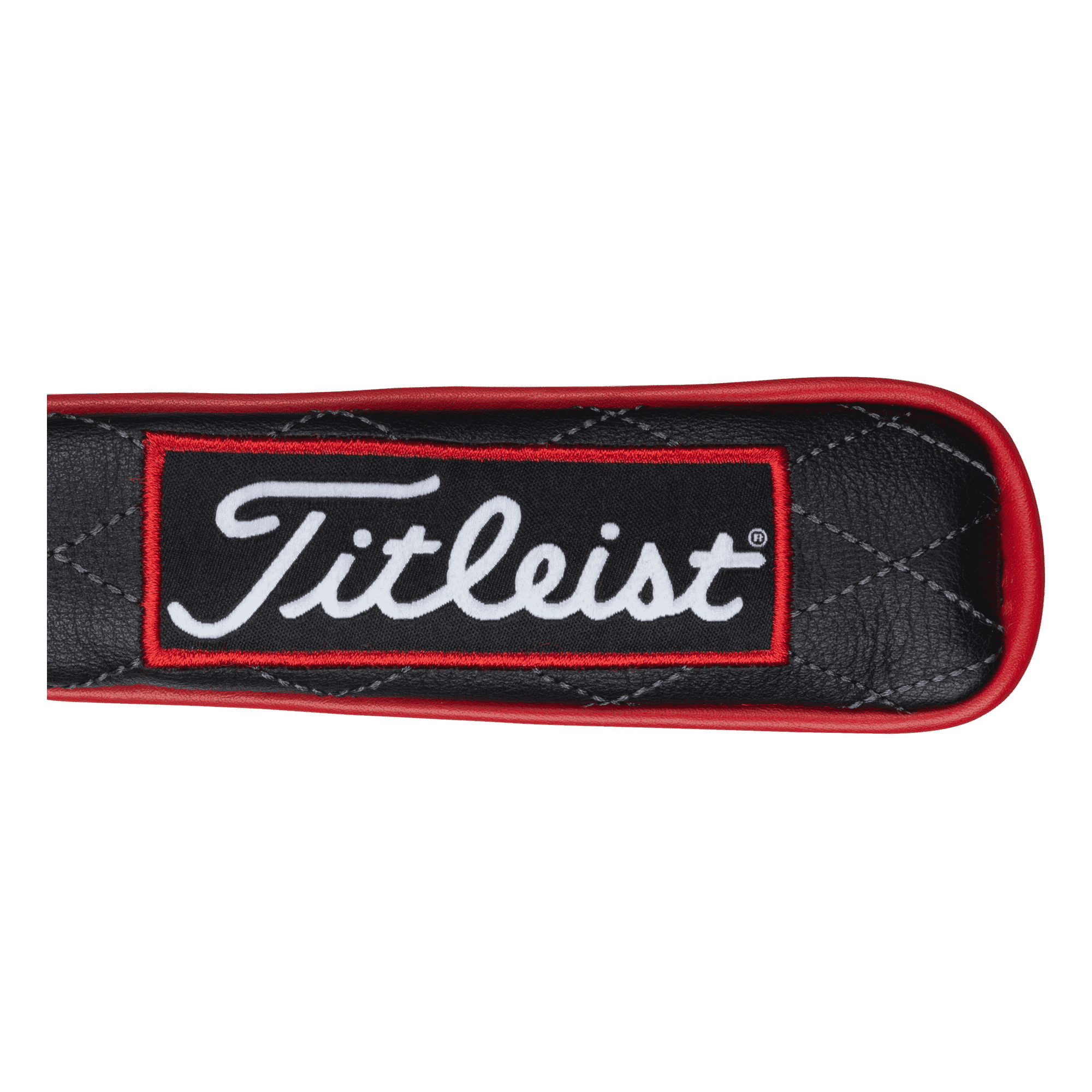 Titleist タイトリスト アライメントスティックカバー