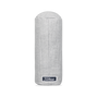 Barrel Twill