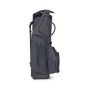 Hybrid 5