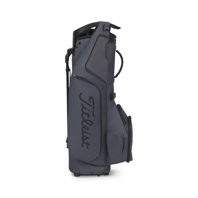 Hybrid 5