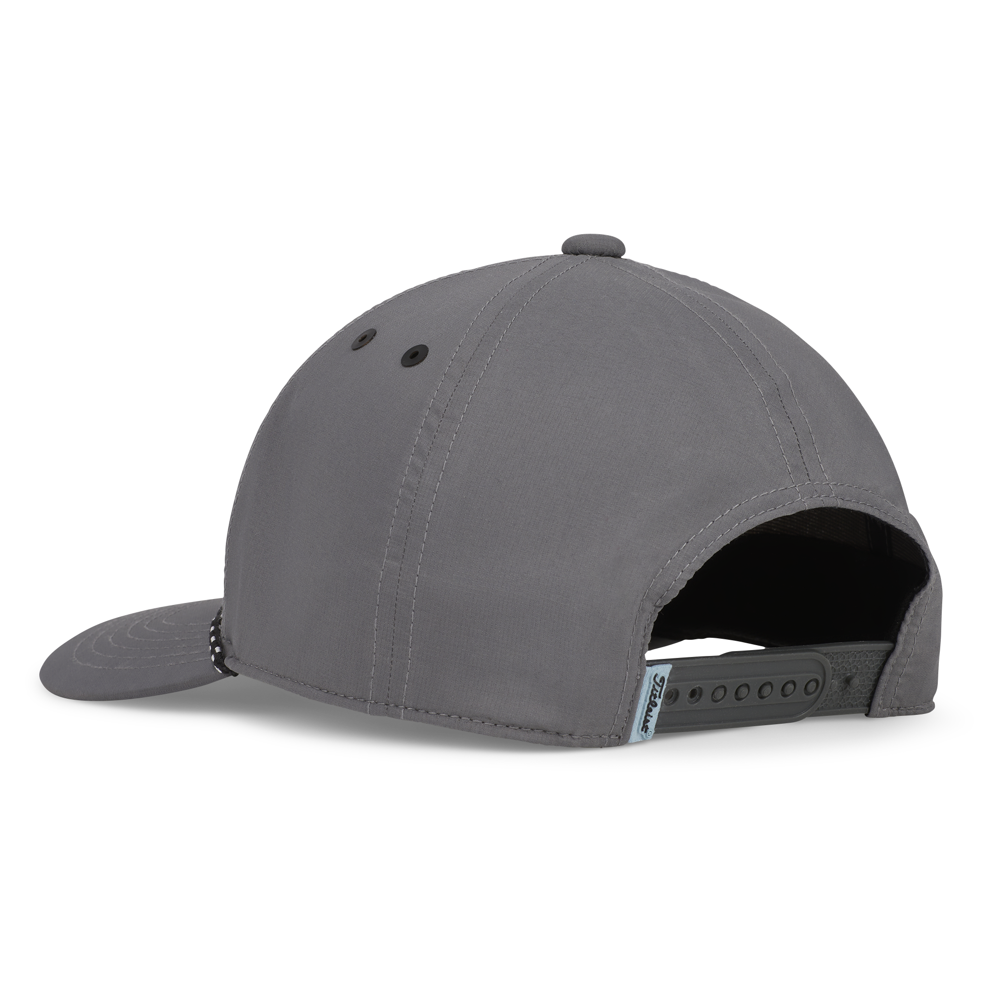 Junior Boardwalk Rope