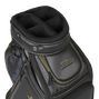 Folds Of Honor Mid Size Bag