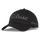 Tour Elite