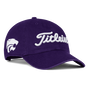Kansas State Garment Wash