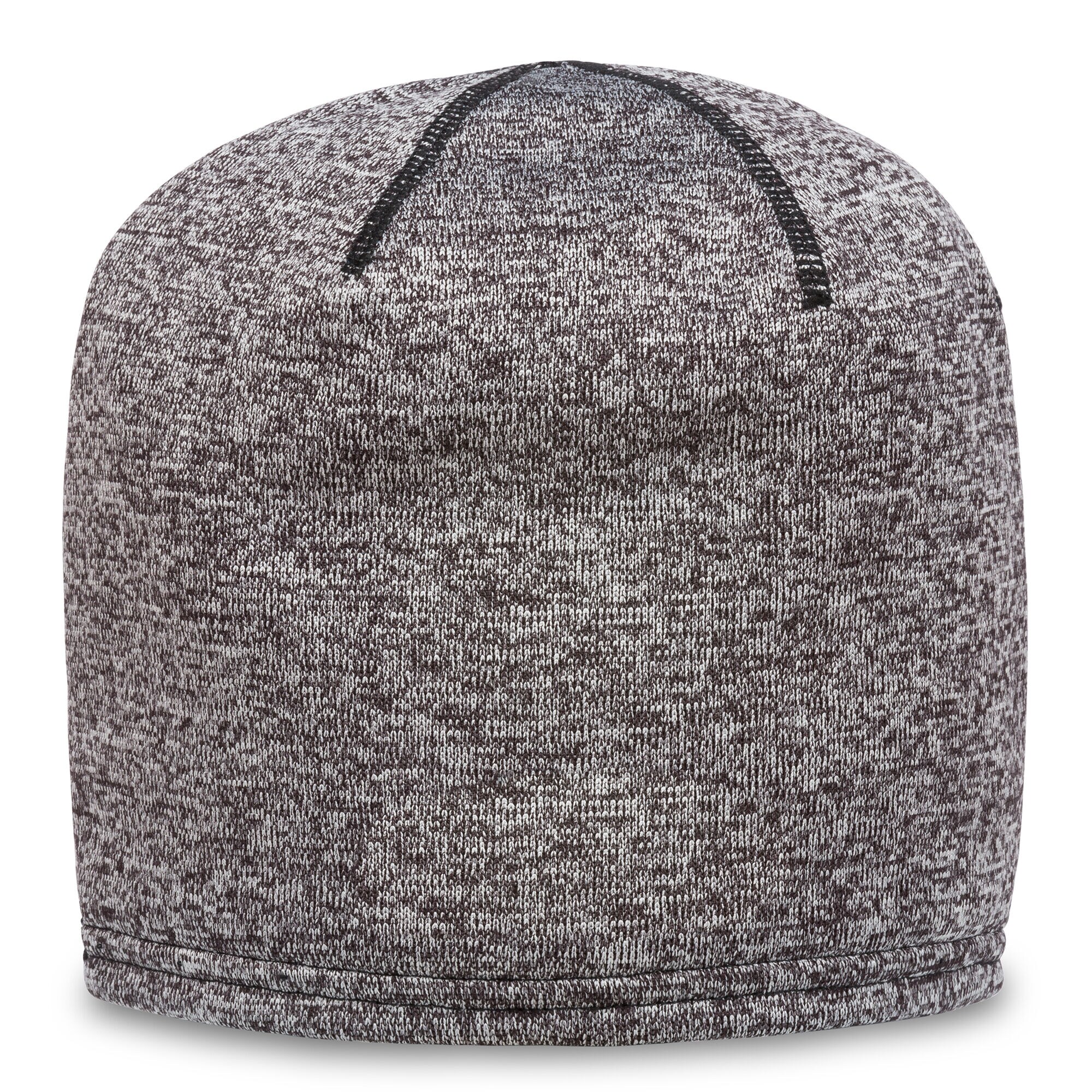 titleist cashmere beanie