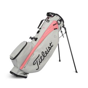 scotty cameron golf bag