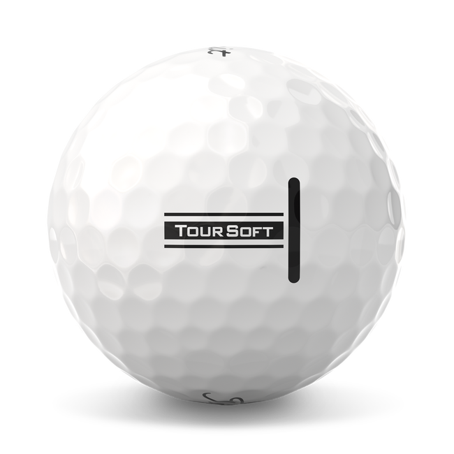 Tour Soft