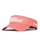Tour Performance Visor
