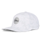 White/Grey
