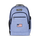 Stars &amp; Stripes Players Backpack