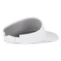 Women&#39;s Sundrop Visor