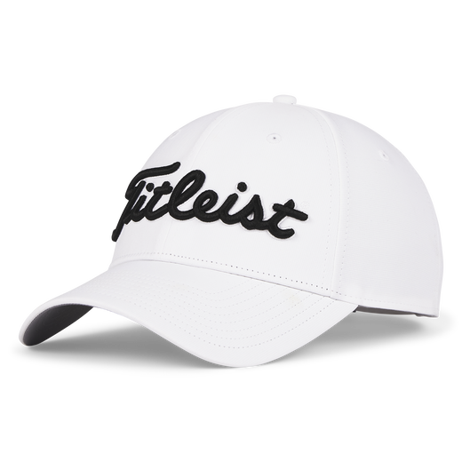 Team Titleist Junior Tour Performance