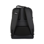 Players Backpack