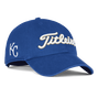 Royals Garment Wash