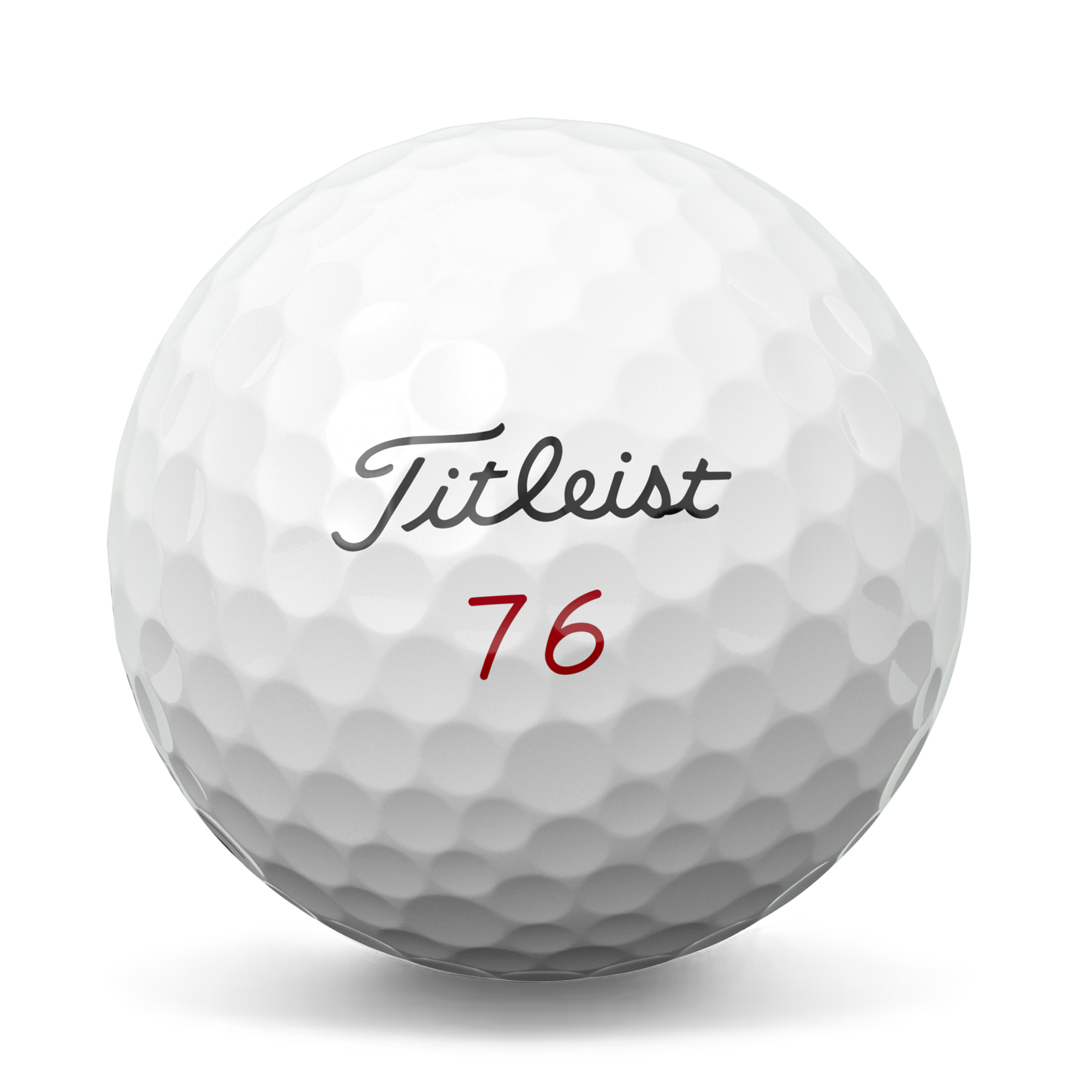 Titleist Pro V1 ゴルフボール （4ダース） Amazon.com : Titleist Pro V1 Golf Balls, White, Standard