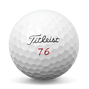 Pro V1x 4th of July