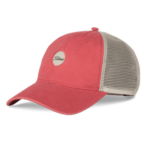 Montauk Mesh Montauk Mesh
