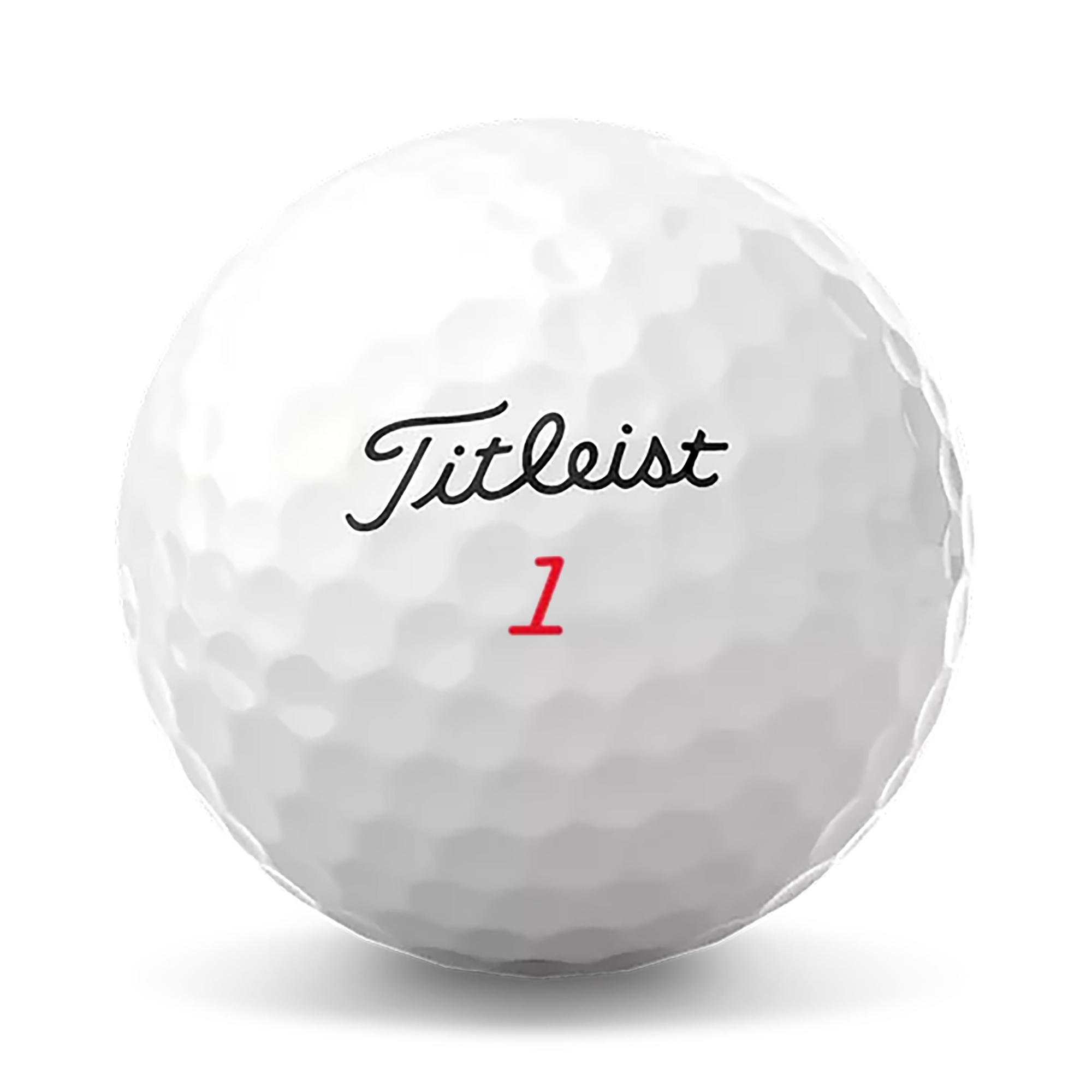 TruFeel Double Dozen Box