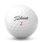 TruFeel Double Dozen Box