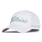 White/Sky