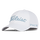 Fitted caps - Der absolute Vergleichssieger