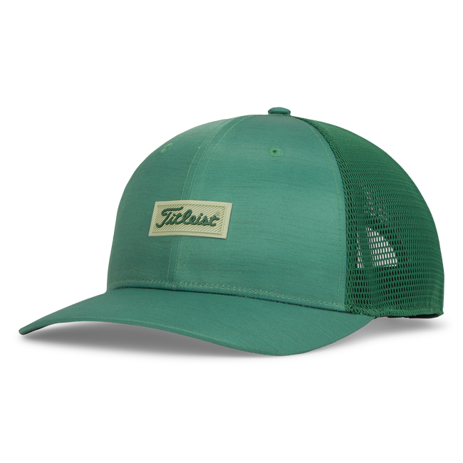 Fsu titleist golf hat sales
