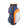 Cart 15