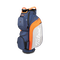 Navy/Gray/Flame