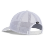 Charleston Mesh