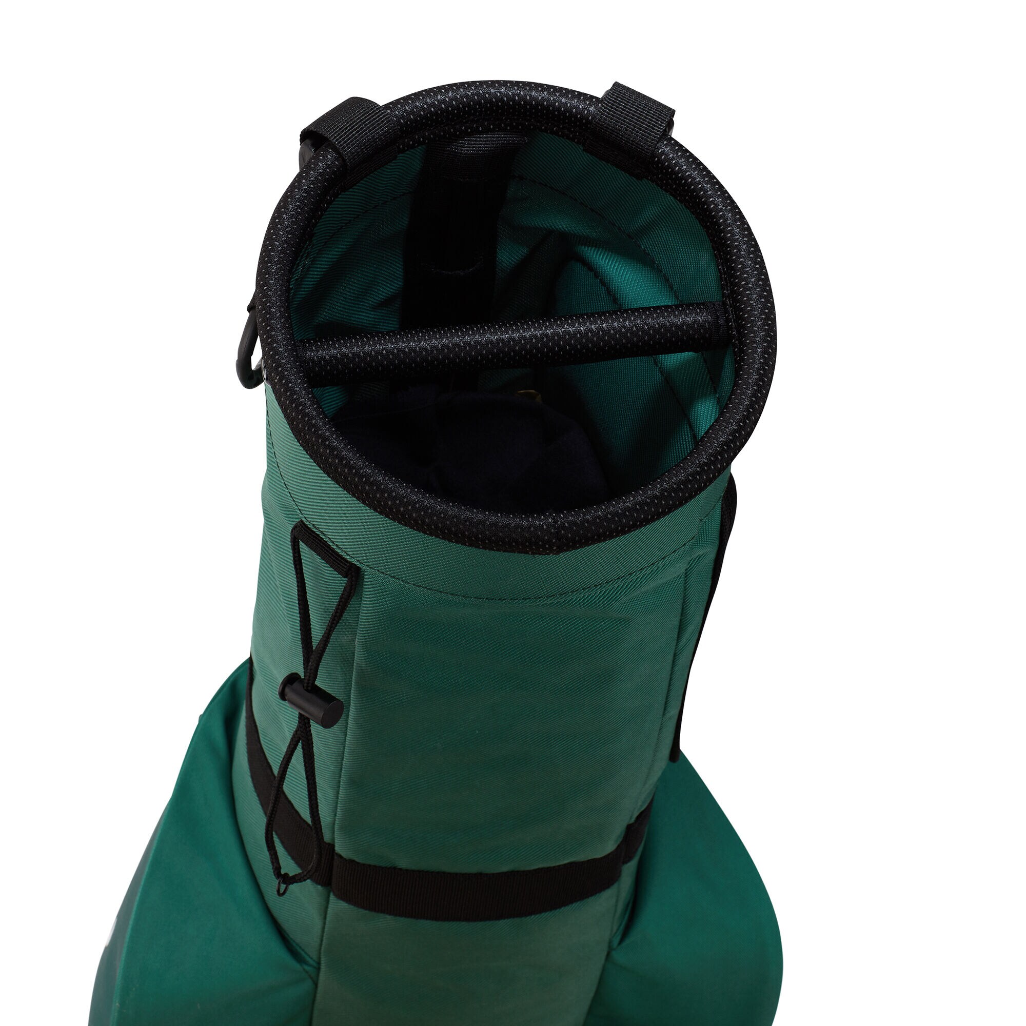 Titleist Golf Bags Green AnaCandelaioull