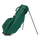 LINKSLEGEND Classic Members Bag
