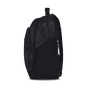 Black Camo Players Backpack