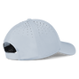 Women&#39;s Charleston Breezer