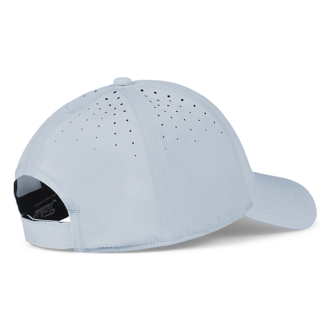 Women's Charleston Breezer