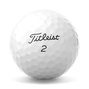 Tour Soft