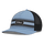 Surf Stripe Monterey