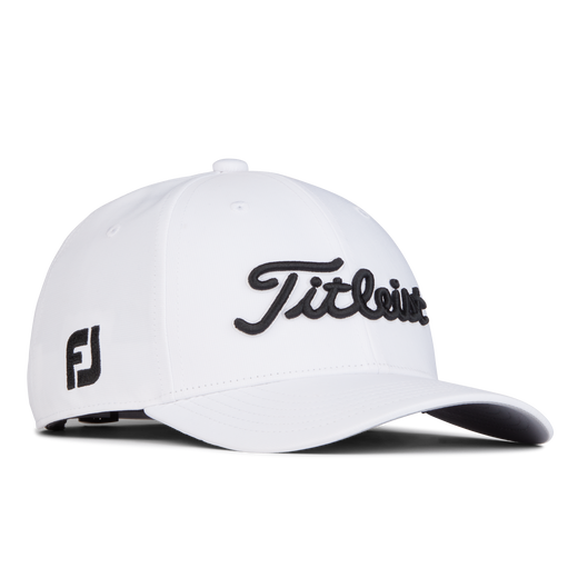 Junior Golf Hats Youth Golf Hats & Caps Titleist Hats