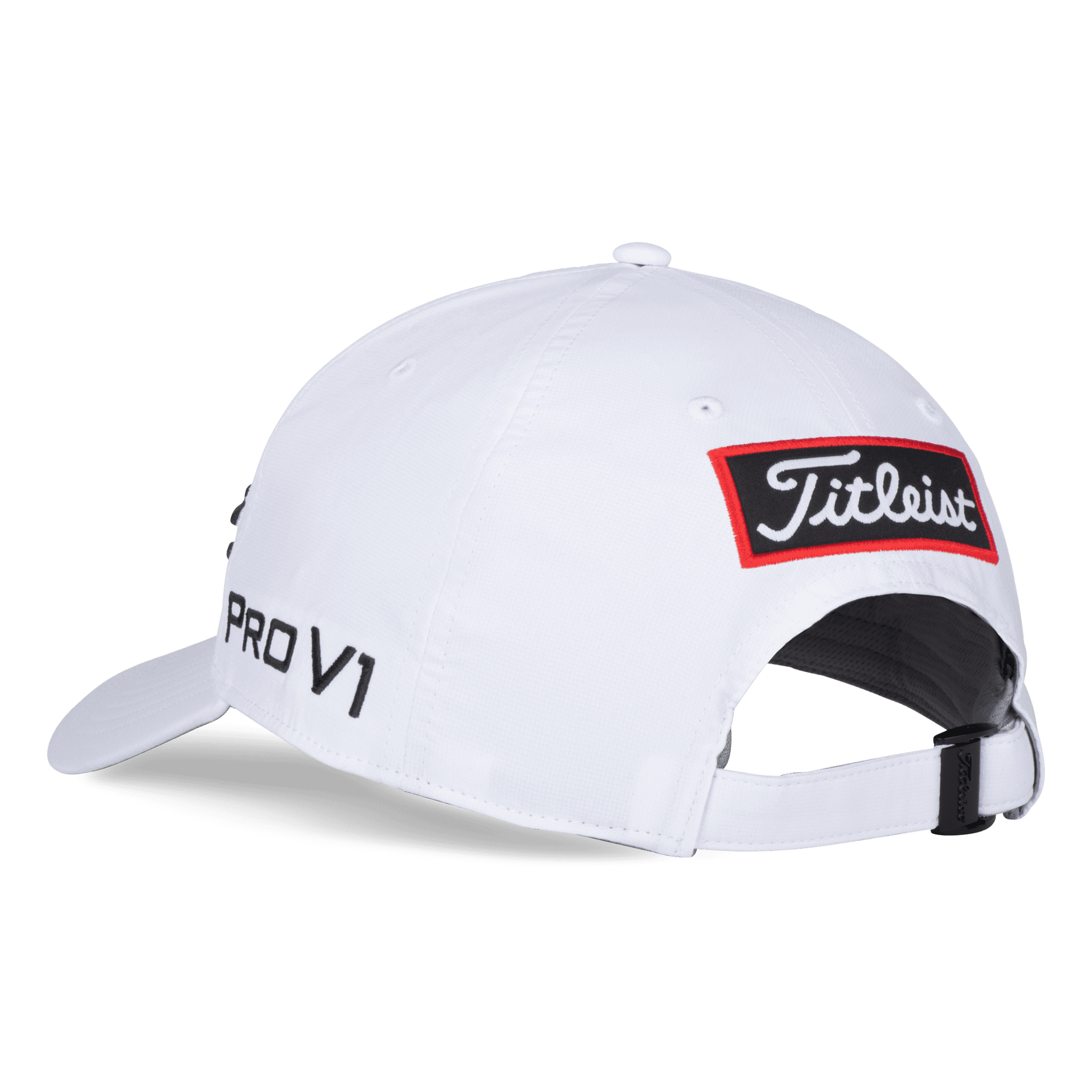 Tour Performance Golf Hats Titleist Golf Hat Titleist