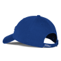 Cubs Garment Wash