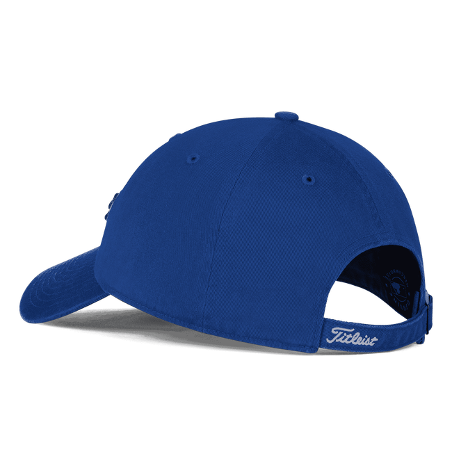 Titleist cubs hat hotsell