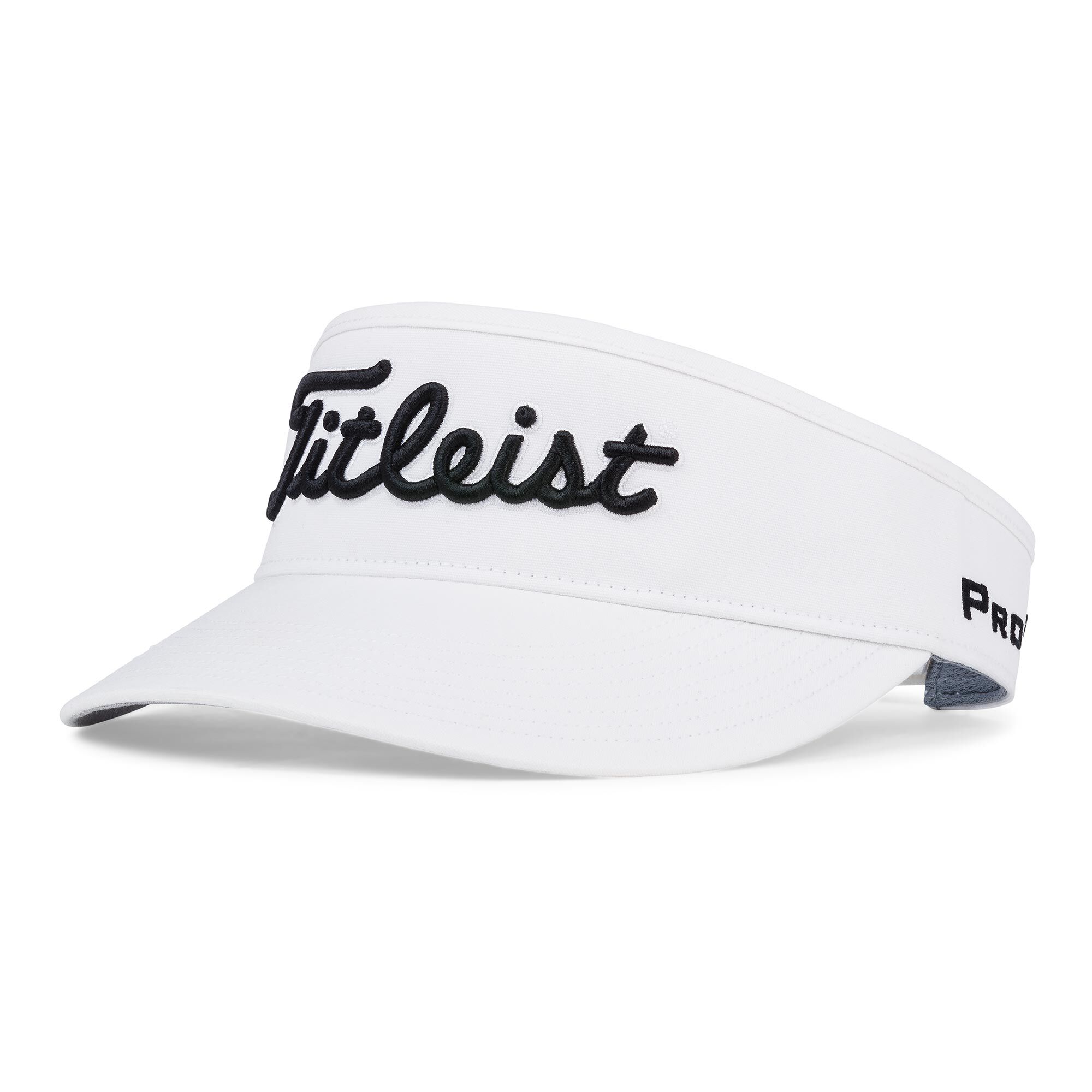 size 8 baseball cap