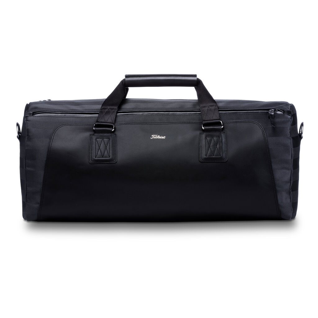 Premium Large Duffel Bag