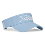 Tour Performance Visor