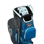 Cart 15 StaDry