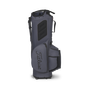 Hybrid 14